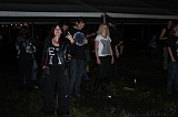Occultfest 2011_004